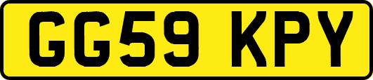 GG59KPY