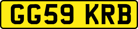 GG59KRB