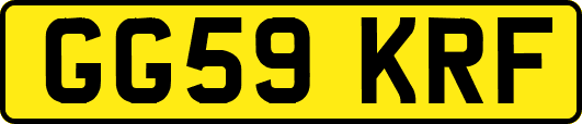 GG59KRF