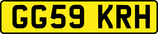GG59KRH