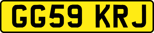 GG59KRJ