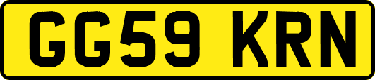GG59KRN
