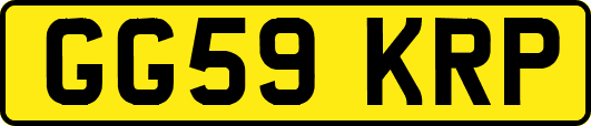 GG59KRP