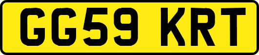 GG59KRT