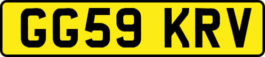 GG59KRV