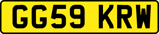 GG59KRW