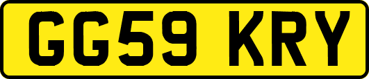 GG59KRY