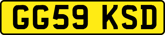 GG59KSD