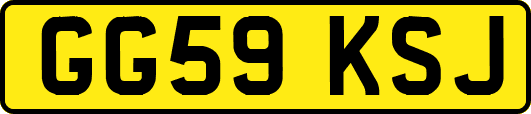 GG59KSJ