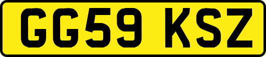 GG59KSZ