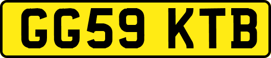 GG59KTB