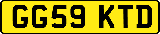 GG59KTD