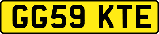 GG59KTE