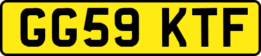 GG59KTF