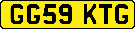 GG59KTG