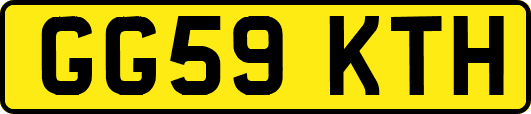 GG59KTH