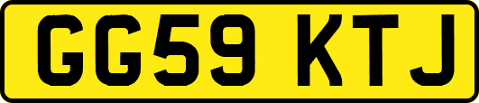 GG59KTJ