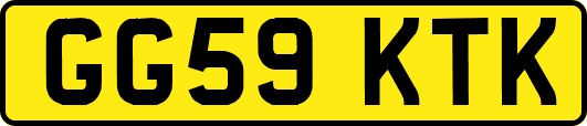 GG59KTK