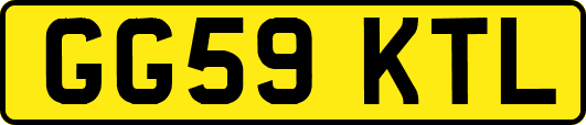 GG59KTL