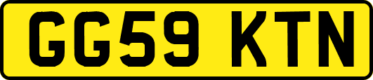 GG59KTN