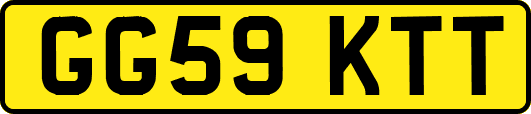 GG59KTT