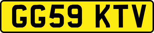 GG59KTV
