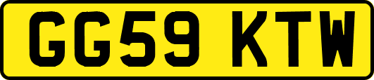 GG59KTW
