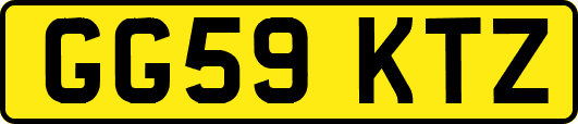 GG59KTZ