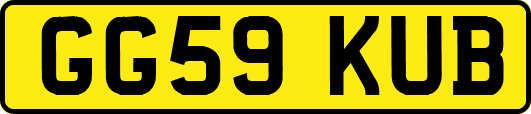 GG59KUB
