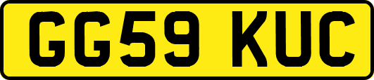 GG59KUC