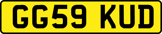 GG59KUD