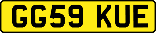 GG59KUE