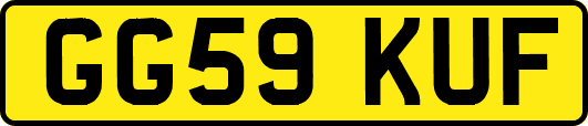 GG59KUF