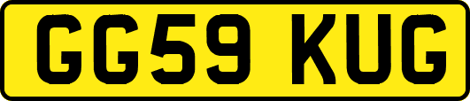 GG59KUG