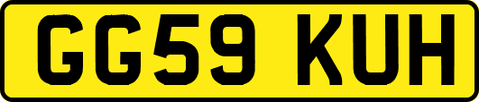 GG59KUH