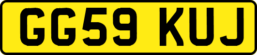 GG59KUJ