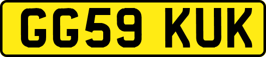 GG59KUK