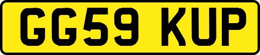 GG59KUP