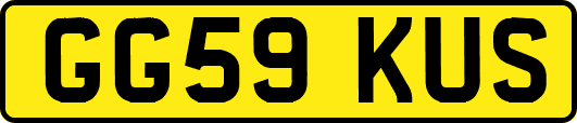 GG59KUS