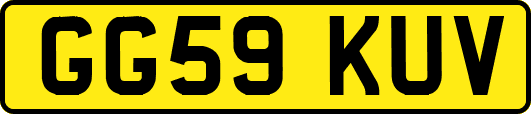 GG59KUV