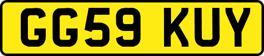 GG59KUY