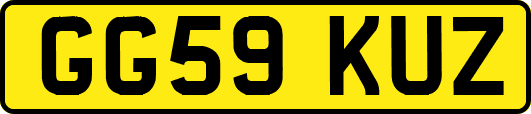 GG59KUZ
