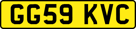 GG59KVC