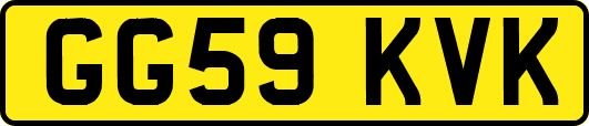 GG59KVK