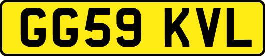 GG59KVL