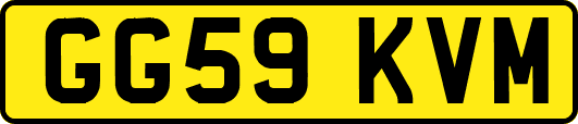 GG59KVM
