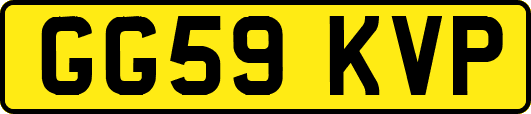 GG59KVP