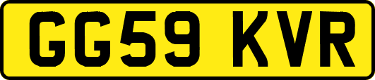 GG59KVR