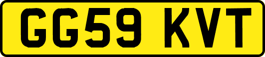 GG59KVT