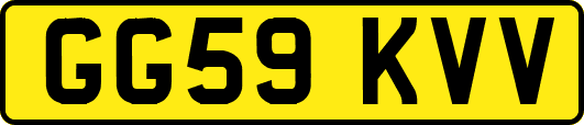 GG59KVV